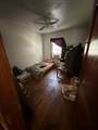 15 Liberty St - Photo 12