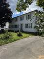 15 Liberty St - Photo 2