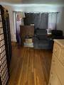 15 Liberty St - Photo 3