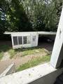 15 Liberty St - Photo 4