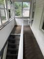 15 Liberty St - Photo 5
