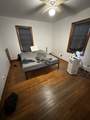15 Liberty St - Photo 6