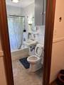 15 Liberty St - Photo 7