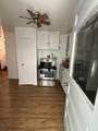 15 Liberty St - Photo 8