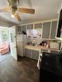 15 Liberty St - Photo 9