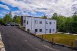 1341 Central Street - Photo 3