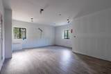1341 Central Street - Photo 4