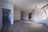 1341 Central Street - Photo 5