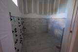 1341 Central Street - Photo 6