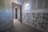 1341 Central Street - Photo 7