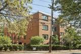 197 Kent St - Photo 15