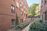 197 Kent St - Photo 16