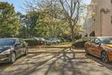 197 Kent St - Photo 17