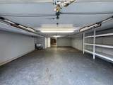 560 Kelley Blvd - Photo 2