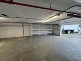 560 Kelley Blvd - Photo 4