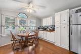 147 Pine Ave. - Photo 10
