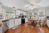 147 Pine Ave. - Photo 11