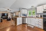 147 Pine Ave. - Photo 12