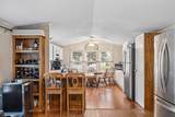 147 Pine Ave. - Photo 13