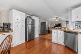 147 Pine Ave. - Photo 14