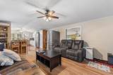 147 Pine Ave. - Photo 15