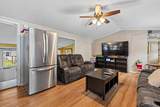 147 Pine Ave. - Photo 16