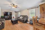 147 Pine Ave. - Photo 17
