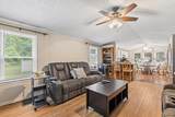 147 Pine Ave. - Photo 18
