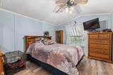 147 Pine Ave. - Photo 19