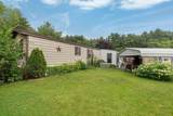 147 Pine Ave. - Photo 2
