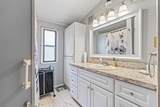 147 Pine Ave. - Photo 20