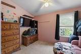 147 Pine Ave. - Photo 21