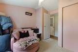 147 Pine Ave. - Photo 22