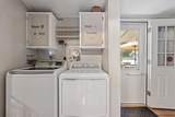 147 Pine Ave. - Photo 23