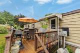 147 Pine Ave. - Photo 24