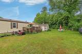 147 Pine Ave. - Photo 25