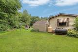 147 Pine Ave. - Photo 26