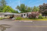 147 Pine Ave. - Photo 27