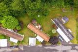 147 Pine Ave. - Photo 29