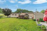 147 Pine Ave. - Photo 3