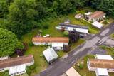 147 Pine Ave. - Photo 30