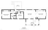 147 Pine Ave. - Photo 32