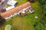 147 Pine Ave. - Photo 4