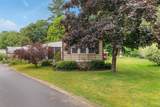 147 Pine Ave. - Photo 5