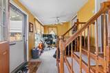 147 Pine Ave. - Photo 6