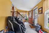 147 Pine Ave. - Photo 7