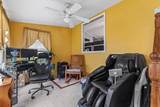 147 Pine Ave. - Photo 8