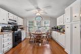 147 Pine Ave. - Photo 9