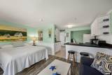 132 Shore Rd - Photo 10