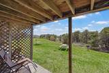 132 Shore Rd - Photo 14
